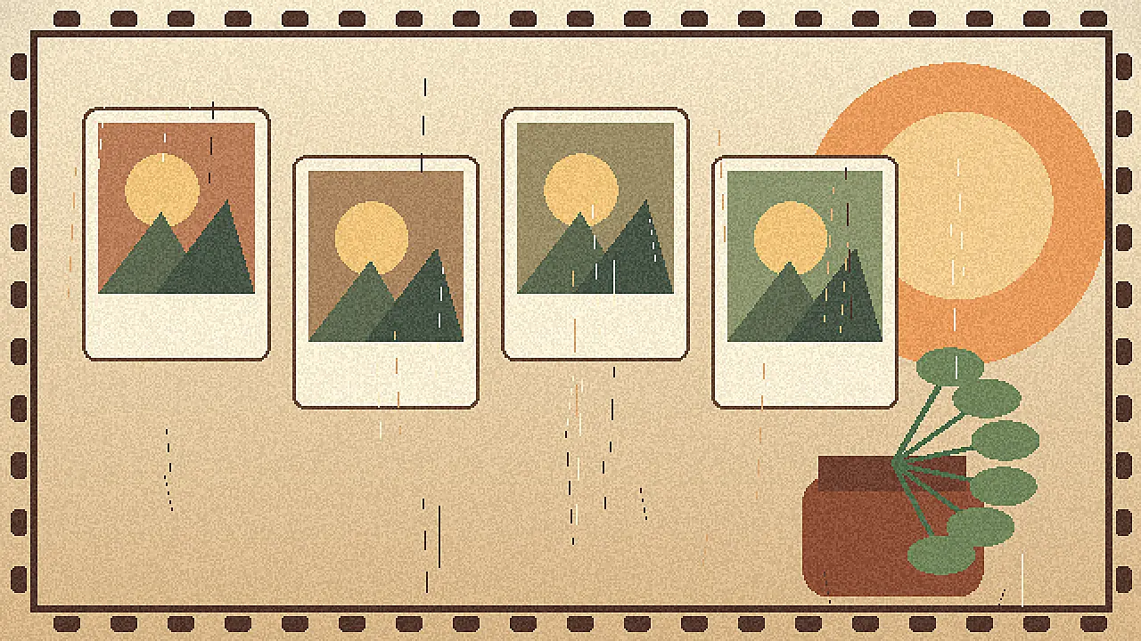 17c品牌阿予创作者照片