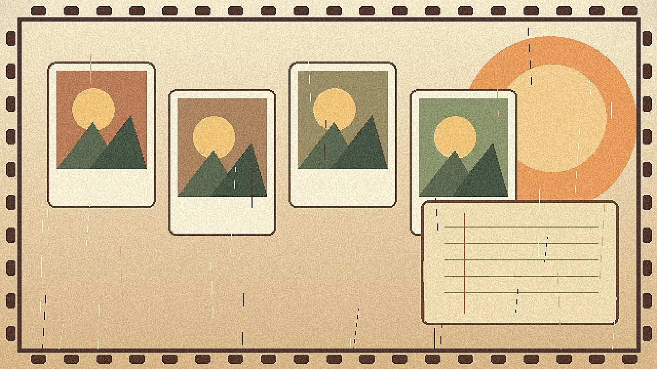 17c品牌木棉创作者照片